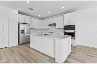 1294 Lakeridge Way, Lake Alfred, FL 33850 - Photo 3