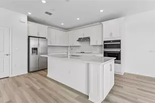 1294 Lakeridge Wy, Lake Alfred, FL 33850 - Photo 3