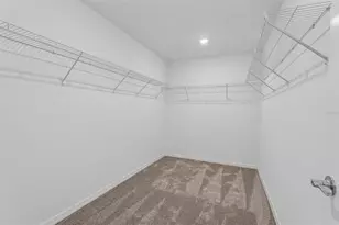 1294 Lakeridge Wy, Lake Alfred, FL 33850 - Photo 17