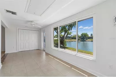 4204 Stratford Drive #4204, New Port Richey, FL 34652 - Photo 17