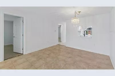 4204 Stratford Drive #4204, New Port Richey, FL 34652 - Photo 15