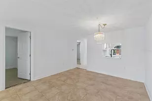 4204 Stratford Dr, New Port Richey, FL 34652 - Photo 15