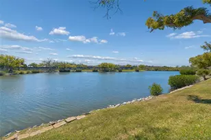 4204 Stratford Dr, New Port Richey, FL 34652 - Photo 9