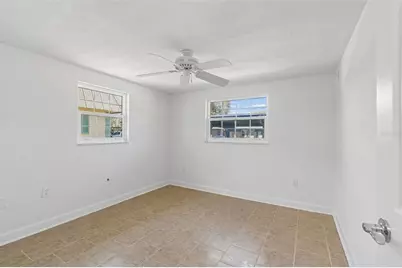 4204 Stratford Drive #4204, New Port Richey, FL 34652 - Photo 21