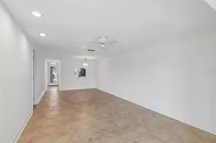 4204 Stratford Dr, New Port Richey, FL 34652 - Photo 13