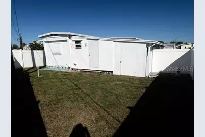 308 51st Avenue Drive W, Bradenton, FL 34207 - Photo 3