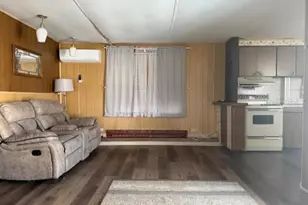 308 51st Ave Dr W, Bradenton, FL 34207 - Photo 37