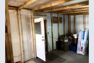 308 51st Avenue Drive W, Bradenton, FL 34207 - Photo 15