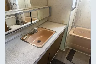 308 51st Avenue Drive W, Bradenton, FL 34207 - Photo 17