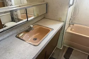 308 51st Ave Dr W, Bradenton, FL 34207 - Photo 17