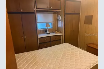 308 51st Avenue Drive W, Bradenton, FL 34207 - Photo 31