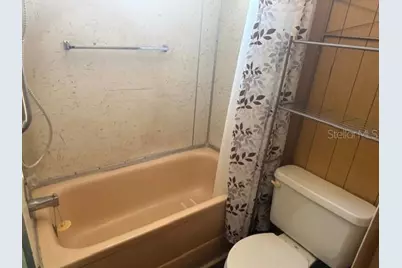 308 51st Avenue Drive W, Bradenton, FL 34207 - Photo 19