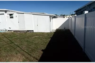 308 51st Avenue Drive W, Bradenton, FL 34207 - Photo 33