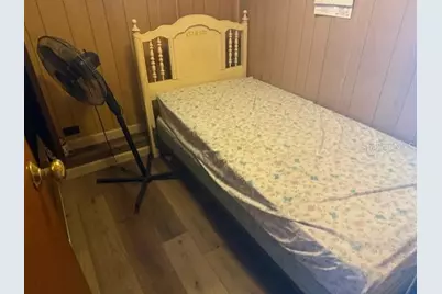 308 51st Avenue Drive W, Bradenton, FL 34207 - Photo 25