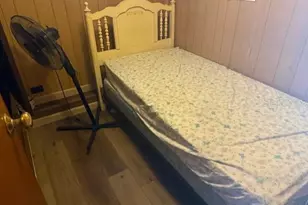 308 51st Ave Dr W, Bradenton, FL 34207 - Photo 25