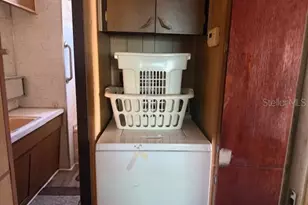 308 51st Ave Dr W, Bradenton, FL 34207 - Photo 9