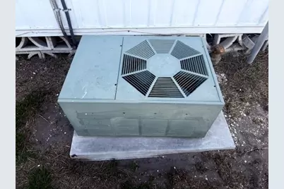 308 51st Avenue Drive W, Bradenton, FL 34207 - Photo 11