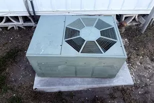 308 51st Ave Dr W, Bradenton, FL 34207 - Photo 11