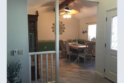 4326 Thomas Wood Lane E, Winter Haven, FL 33880 - Photo 9