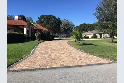 4326 Thomas Wood Lane E, Winter Haven, FL 33880 - Photo 7