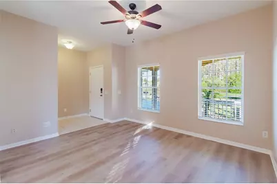 3037 Downan Point Drive, Land O Lakes, FL 34638 - Photo 5