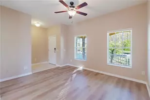 3037 Downan Point Dr, Land O Lakes, FL 34638 - Photo 5