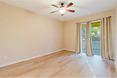 3037 Downan Point Drive, Land O Lakes, FL 34638 - Photo 19