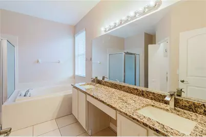 3037 Downan Point Drive, Land O Lakes, FL 34638 - Photo 17