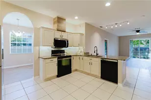 3037 Downan Point Dr, Land O Lakes, FL 34638 - Photo 13