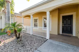 3037 Downan Point Dr, Land O Lakes, FL 34638 - Photo 5