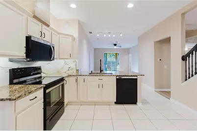 3037 Downan Point Drive, Land O Lakes, FL 34638 - Photo 13