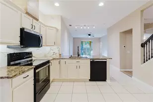 3037 Downan Point Dr, Land O Lakes, FL 34638 - Photo 13
