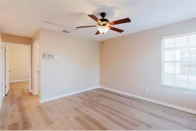 3037 Downan Point Drive, Land O Lakes, FL 34638 - Photo 23