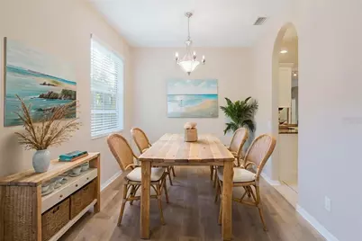 3037 Downan Point Drive, Land O Lakes, FL 34638 - Photo 9