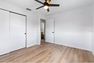 1028 Bass Boulevard, Dunedin, FL 34698 - Photo 9