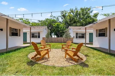 1028 Bass Boulevard, Dunedin, FL 34698 - Photo 1