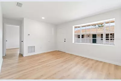 1028 Bass Boulevard, Dunedin, FL 34698 - Photo 7