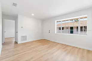 1028 Bass Blvd, Dunedin, FL 34698 - Photo 7