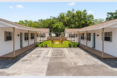 1028 Bass Boulevard, Dunedin, FL 34698 - Photo 17