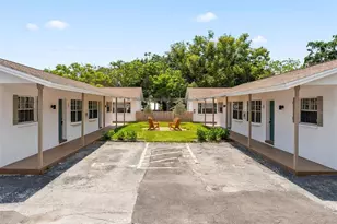 1028 Bass Blvd, Dunedin, FL 34698 - Photo 17