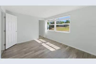 6211 Waycross Drive, Spring Hill, FL 34606 - Photo 29