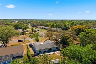 6211 Waycross Dr, Spring Hill, FL 34606 - Photo 45