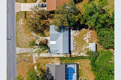 6211 Waycross Drive, Spring Hill, FL 34606 - Photo 47