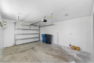 6211 Waycross Drive, Spring Hill, FL 34606 - Photo 31