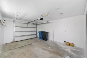 6211 Waycross Dr, Spring Hill, FL 34606 - Photo 31