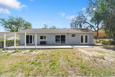 6211 Waycross Drive, Spring Hill, FL 34606 - Photo 43
