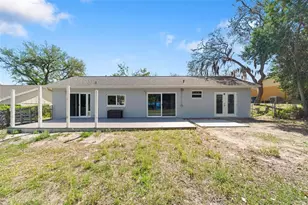 6211 Waycross Dr, Spring Hill, FL 34606 - Photo 43