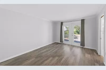 6211 Waycross Drive, Spring Hill, FL 34606 - Photo 21