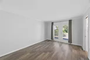 6211 Waycross Dr, Spring Hill, FL 34606 - Photo 21