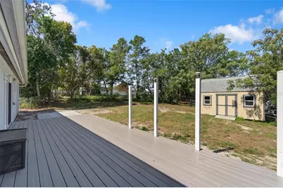 6211 Waycross Drive, Spring Hill, FL 34606 - Photo 39